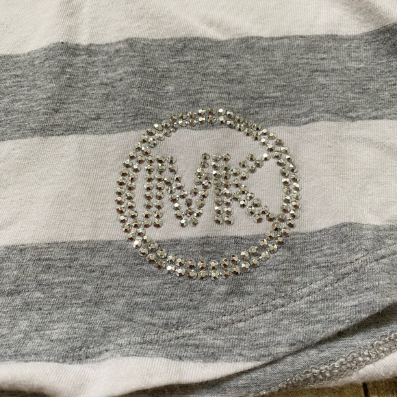 Michael Kors Summer Dress - Picture 2 of 4